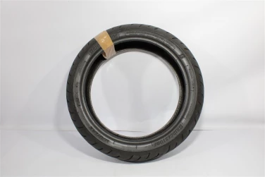 Opona tylna tyŁ bridgestone battlax t31r 180/55-17 dot 1624