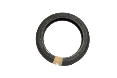 OPONA PRZEDNIA PRZÓD BRIDGESTONE BATTLAX SPORT TOURING 120/70-17 DOT 4622