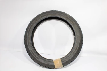 Opona przednia przÓd bridgestone battlax sport touring 120/70-17 dot 4622