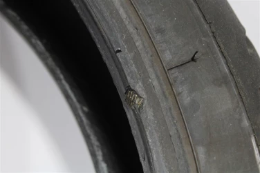 Opona przednia przÓd bridgestone battlax sport touring 120/70-17 dot 4622