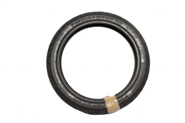 OPONA PRZEDNIA PRZÓD PIRELLI MT60 RS 110/80-18 DOT 1023