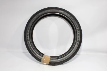 Opona przednia przÓd pirelli mt60 rs 110/80-18 dot 1023