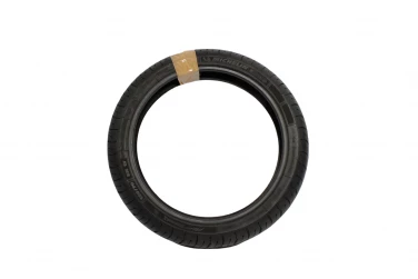 OPONA PRZEDNIA PRZÓD MICHELIN PILOT ROAD 4 120/70-17 DOT 0224