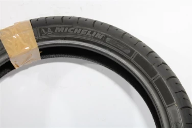 Opona przednia przÓd michelin pilot road 4 120/70-17 dot 0224