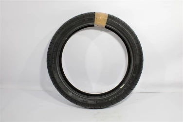 Opona przednia przÓd michelin pilot road 4 120/70-17 dot 0224