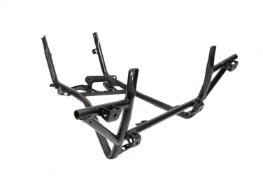 STELAŻ PRZÓD PRZEDNI CF MOTO 850 1000 C-FORCE U-12 9AWA-232000