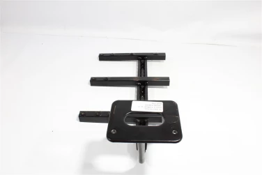 StelaŻ stopieŃ podnÓŻek cf moto 850 1000 c-force u-11 9awa-034000