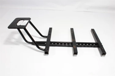 StelaŻ stopieŃ podnÓŻek cf moto 850 1000 c-force u-11 9awa-034000