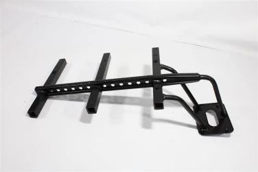 StelaŻ stopieŃ podnÓŻek cf moto 850 1000 c-force u-11 9awa-034000