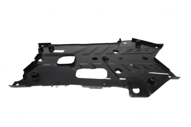 OSŁONA SPODU CF MOTO 850 1000 C-FORCE U-11 9AWA-044022