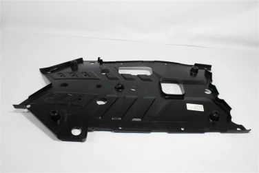 OsŁona spodu cf moto 850 1000 c-force u-11 9awa-044022
