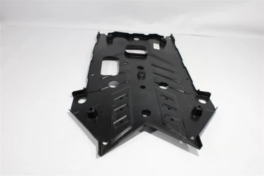 OsŁona spodu cf moto 850 1000 c-force u-11 9awa-044022