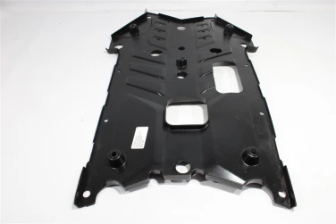 OsŁona spodu cf moto 850 1000 c-force u-11 9awa-044022