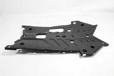 OsŁona spodu cf moto 850 1000 c-force u-11 9awa-044022
