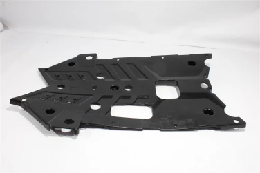 OsŁona spodu cf moto 850 1000 c-force u-11 9awa-044022