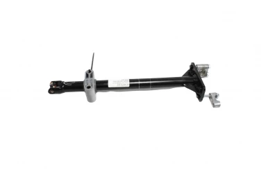 KOLUMNA KIEROWNICZA CF MOTO 850 1000 C-FORCE U-11 9AWV-102100-7400