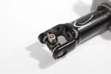 Kolumna kierownicza cf moto 850 1000 c-force u-11 9awv-102100-7400