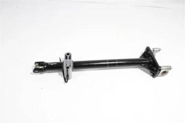 Kolumna kierownicza cf moto 850 1000 c-force u-11 9awv-102100-7400