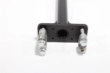 Kolumna kierownicza cf moto 850 1000 c-force u-11 9awv-102100-7400