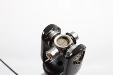 Kolumna kierownicza cf moto 850 1000 c-force u-11 9awv-102100-7400