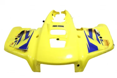 PRZEGUB PRZÓD SUZUKI LT-A 750 KINGQUAD U-11 53111-31G03-YU1