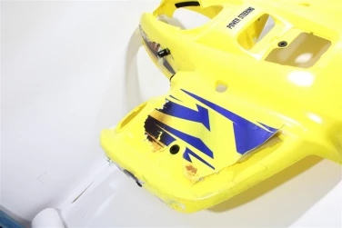 Przegub przÓd suzuki lt-a 750 kingquad u-11 53111-31g03-yu1