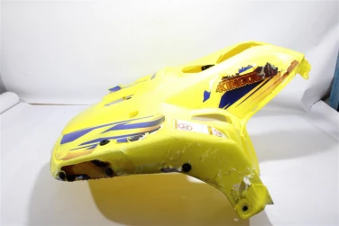 Przegub przÓd suzuki lt-a 750 kingquad u-11 53111-31g03-yu1