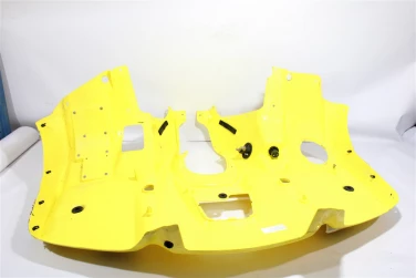 Przegub przÓd suzuki lt-a 750 kingquad u-11 53111-31g03-yu1