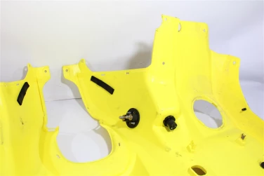 Przegub przÓd suzuki lt-a 750 kingquad u-11 53111-31g03-yu1