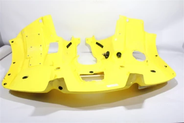 Przegub przÓd suzuki lt-a 750 kingquad u-11 53111-31g03-yu1