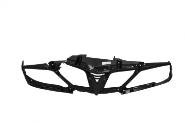 PLASTIK PRZÓD GRIL ATRAPA CF MOTO 850 1000 C-FORCE U-12 9AWA-041011