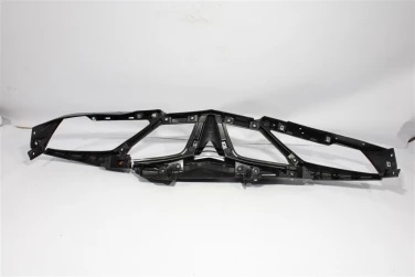 Plastik przÓd gril atrapa cf moto 850 1000 c-force u-12 9awa-041011