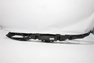 Plastik przÓd gril atrapa cf moto 850 1000 c-force u-12 9awa-041011