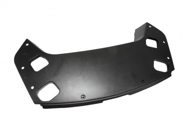 WYPEŁNIENIE PLASTIK CF MOTO 850 1000 C-FORCE U-11 9AWA-043012