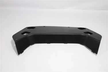 WypeŁnienie plastik cf moto 850 1000 c-force u-11 9awa-043012