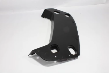 WypeŁnienie plastik cf moto 850 1000 c-force u-11 9awa-043012