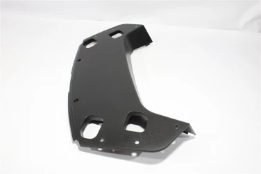 WypeŁnienie plastik cf moto 850 1000 c-force u-11 9awa-043012
