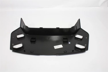 WypeŁnienie plastik cf moto 850 1000 c-force u-11 9awa-043012