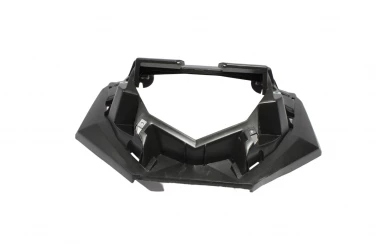 WYPEŁNIENIE PLASTIK CF MOTO 850 1000 C-FORCE U-11 9AWA-041033