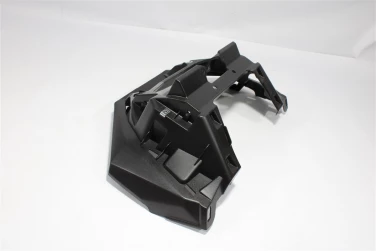 WypeŁnienie plastik cf moto 850 1000 c-force u-11 9awa-041033