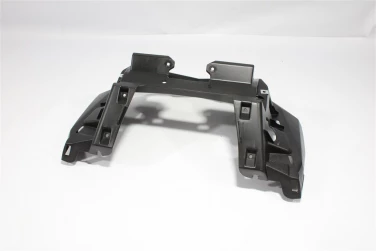 WypeŁnienie plastik cf moto 850 1000 c-force u-11 9awa-041033