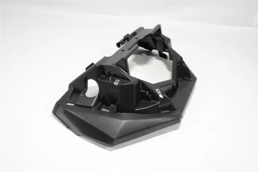 WypeŁnienie plastik cf moto 850 1000 c-force u-11 9awa-041033