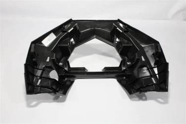 WypeŁnienie plastik cf moto 850 1000 c-force u-11 9awa-041033