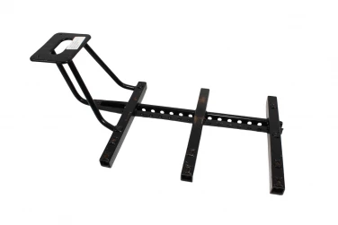 STELAŻ STOPIEŃ PODNÓŻEK CF MOTO 850 1000 C-FORCE U-11 9AWA-035000