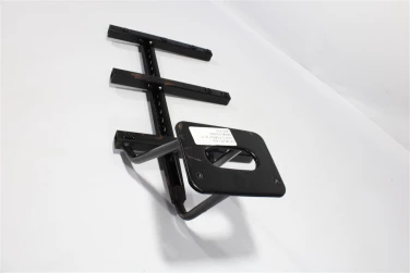 StelaŻ stopieŃ podnÓŻek cf moto 850 1000 c-force u-11 9awa-035000
