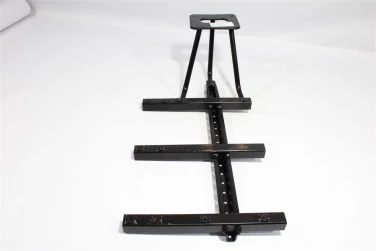 StelaŻ stopieŃ podnÓŻek cf moto 850 1000 c-force u-11 9awa-035000