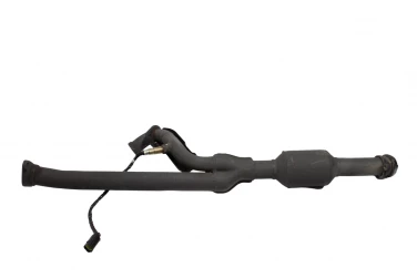 KOLEKTOR WYDECHOWY KOLANKO CF MOTO 1000 C-FORCE U-11 9AY0-021200-10000