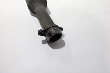 Kolektor wydechowy kolanko cf moto 1000 c-force u-11 9ay0-021200-10000