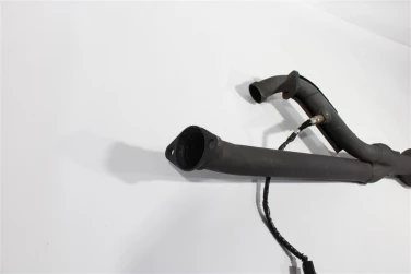 Kolektor wydechowy kolanko cf moto 1000 c-force u-11 9ay0-021200-10000