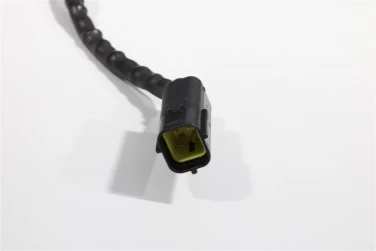 Kolektor wydechowy kolanko cf moto 1000 c-force u-11 9ay0-021200-10000